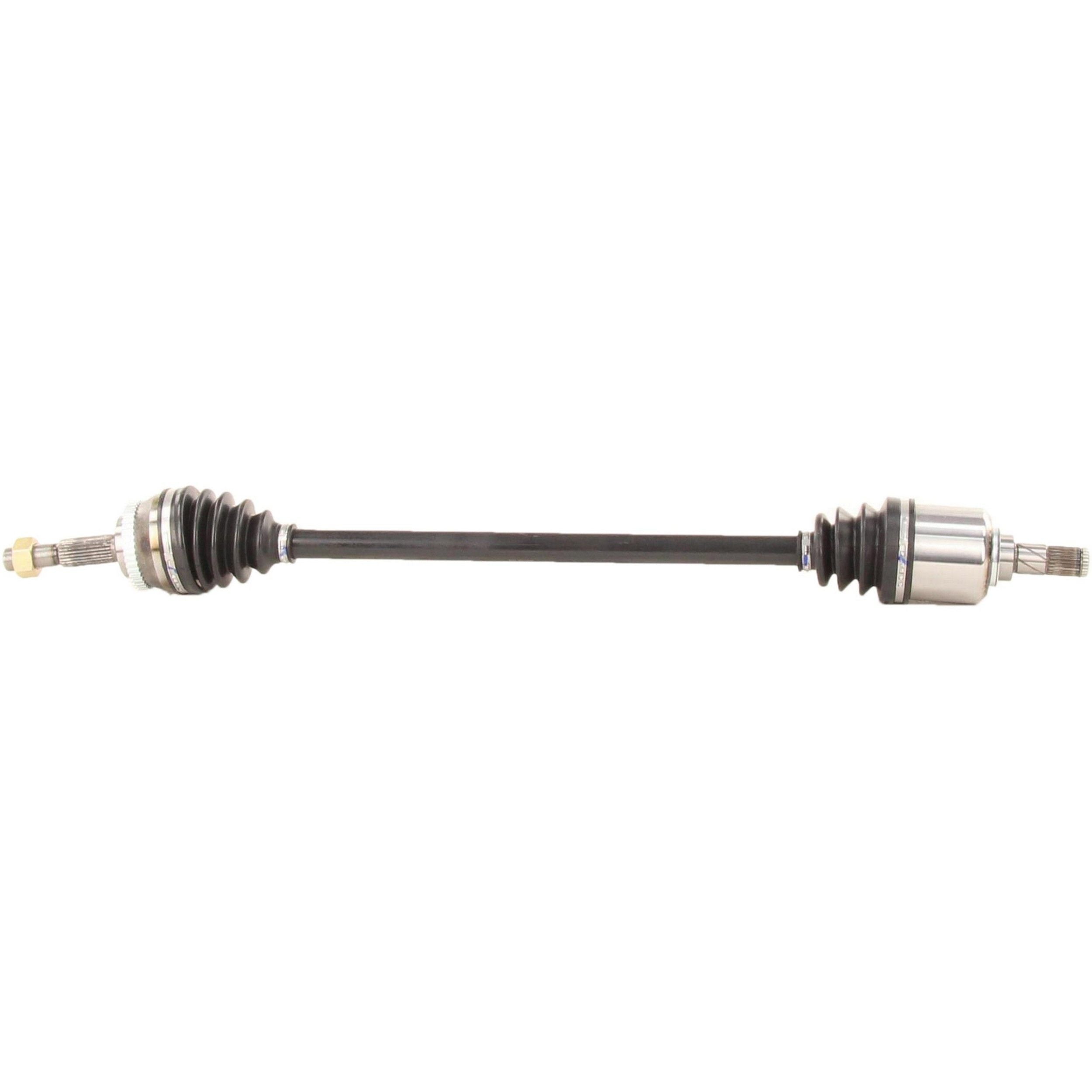 TrakMotive CV Axle Shaft NI-8048