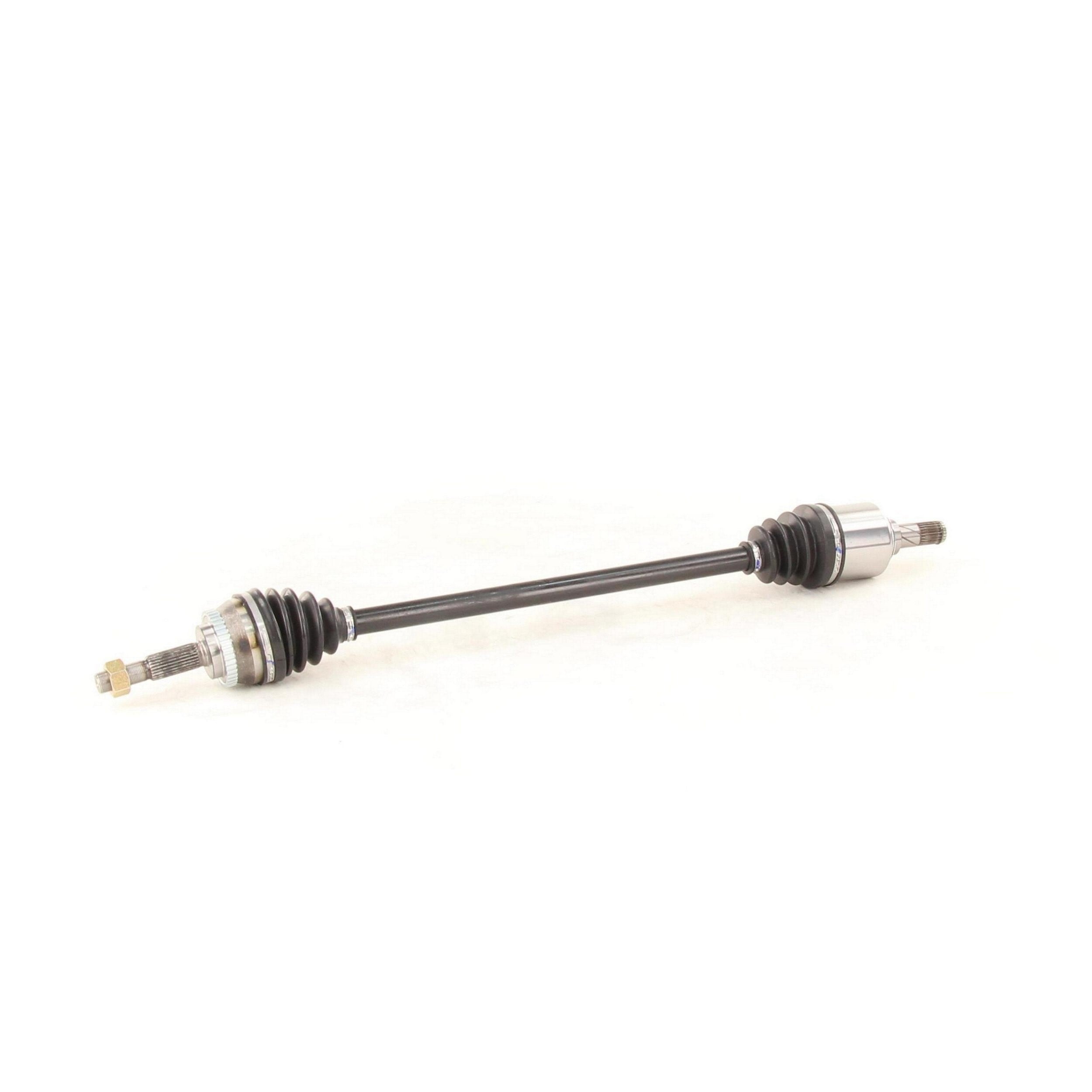 TrakMotive CV Axle Shaft NI-8048