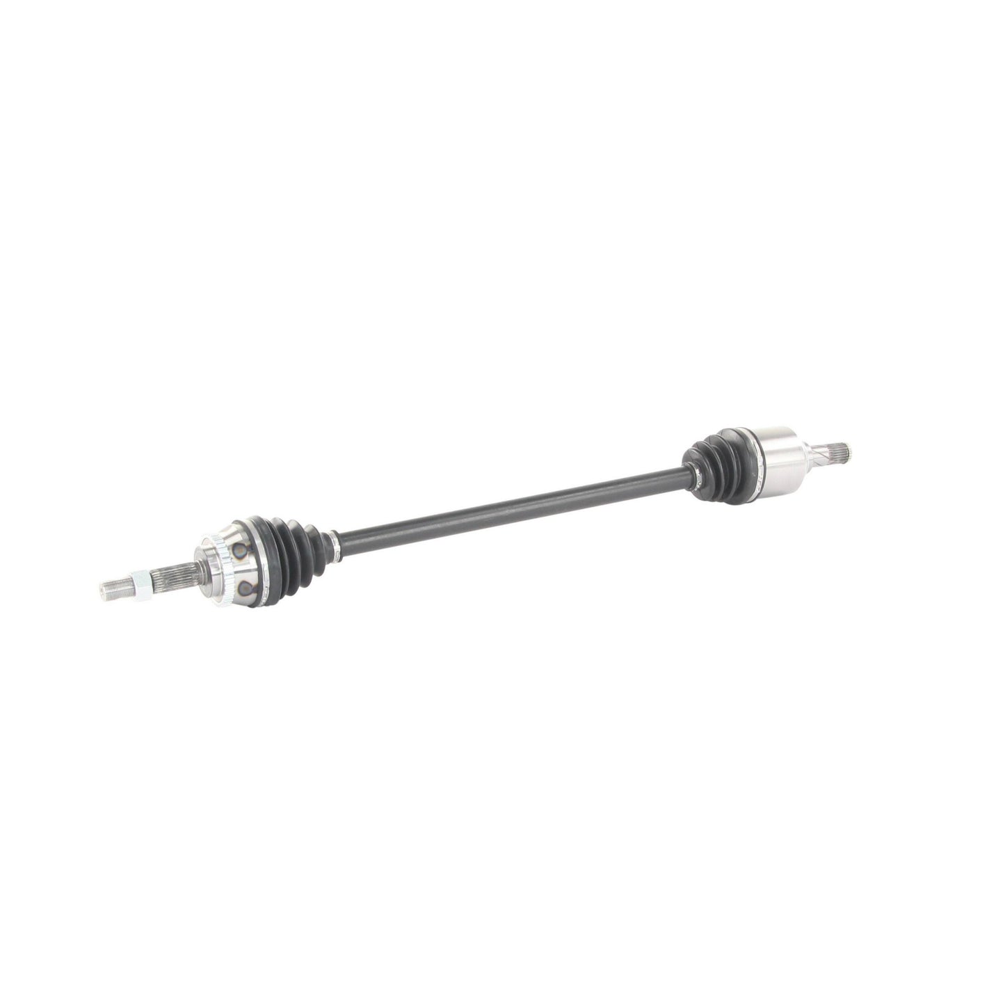 TrakMotive New CV Axle Shaft NI-8048