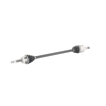 TrakMotive New CV Axle Shaft NI-8048