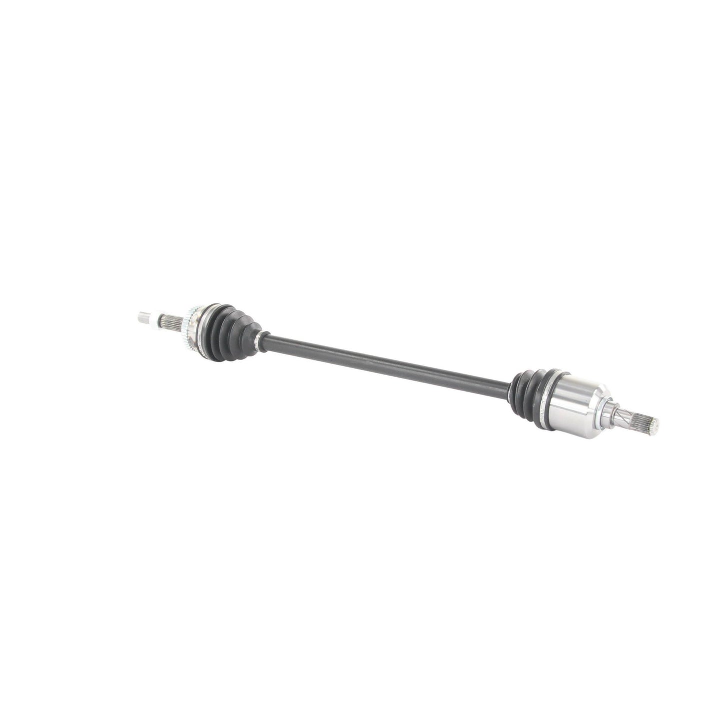 TrakMotive New CV Axle Shaft NI-8048