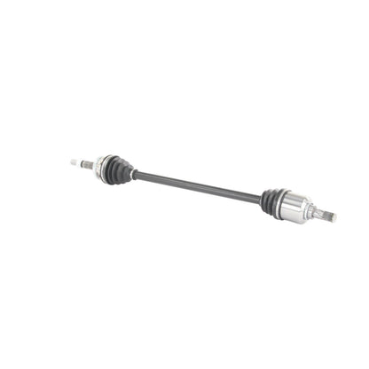 TrakMotive New CV Axle Shaft NI-8048
