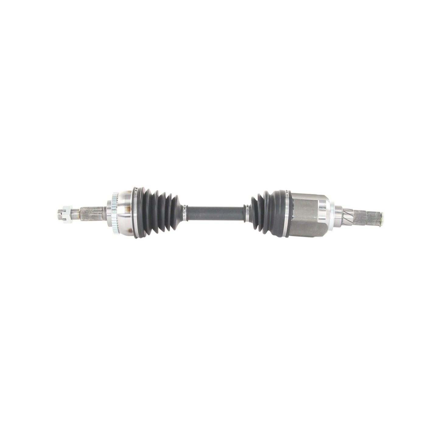 TrakMotive CV Axle Shaft NI-8049