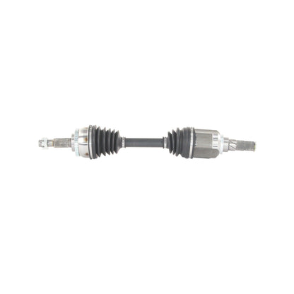 TrakMotive CV Axle Shaft NI-8049