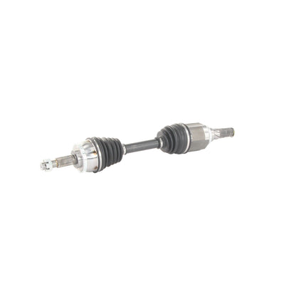 TrakMotive CV Axle Shaft NI-8049