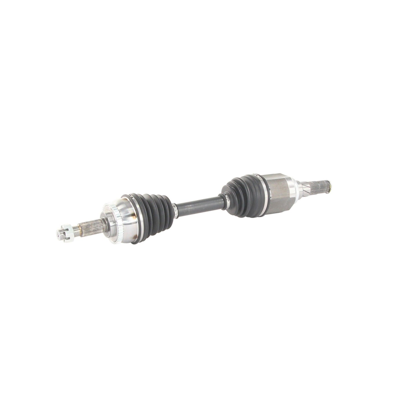 TrakMotive CV Axle Shaft NI-8049
