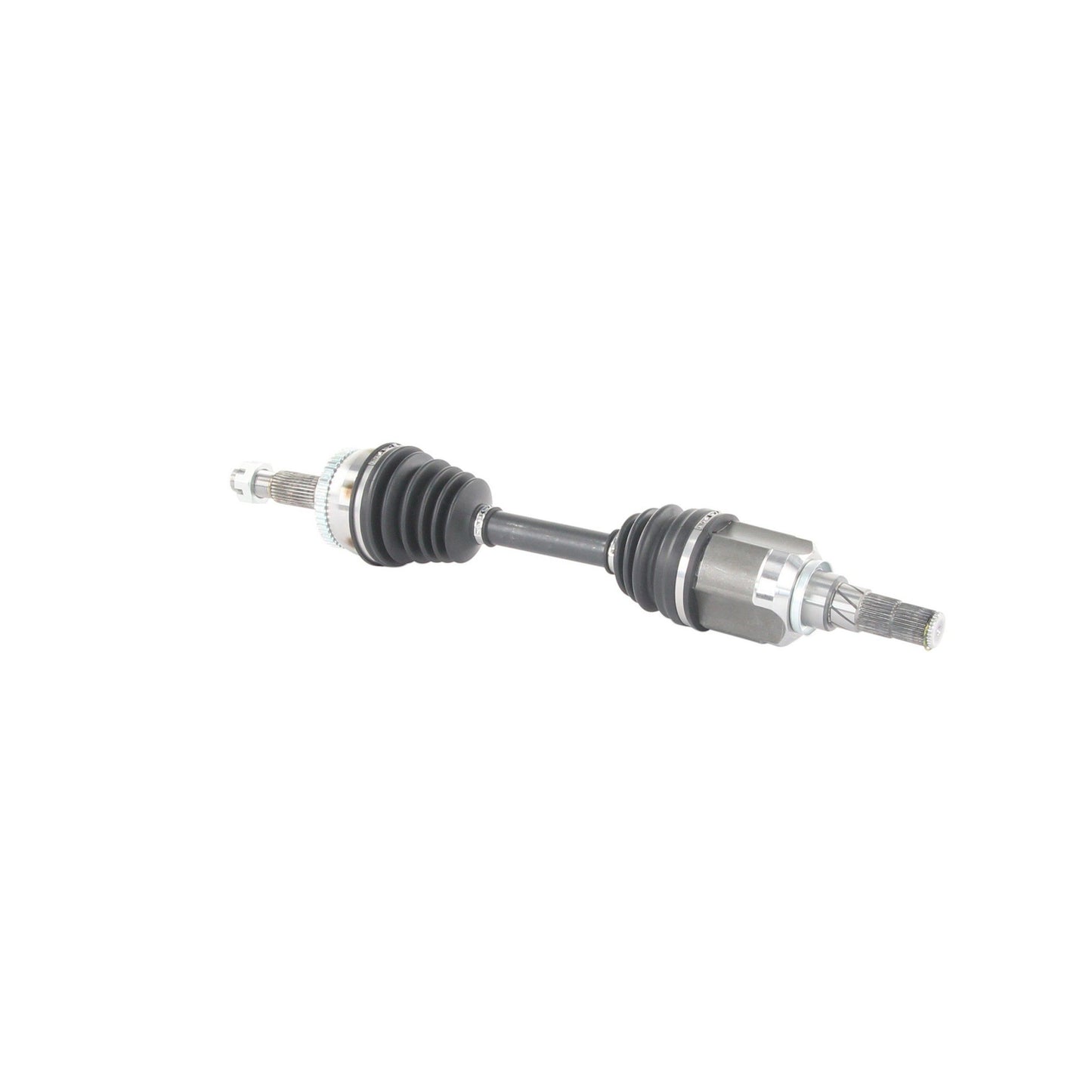 TrakMotive CV Axle Shaft NI-8049