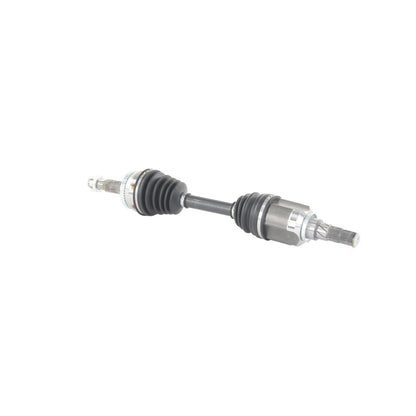 TrakMotive CV Axle Shaft NI-8049