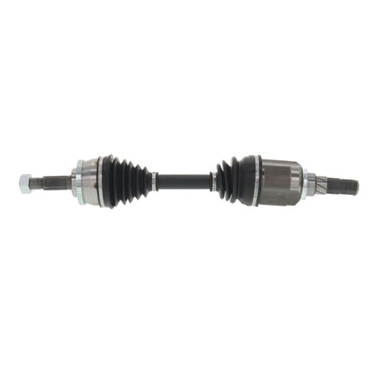TrakMotive New CV Axle Shaft NI-8051