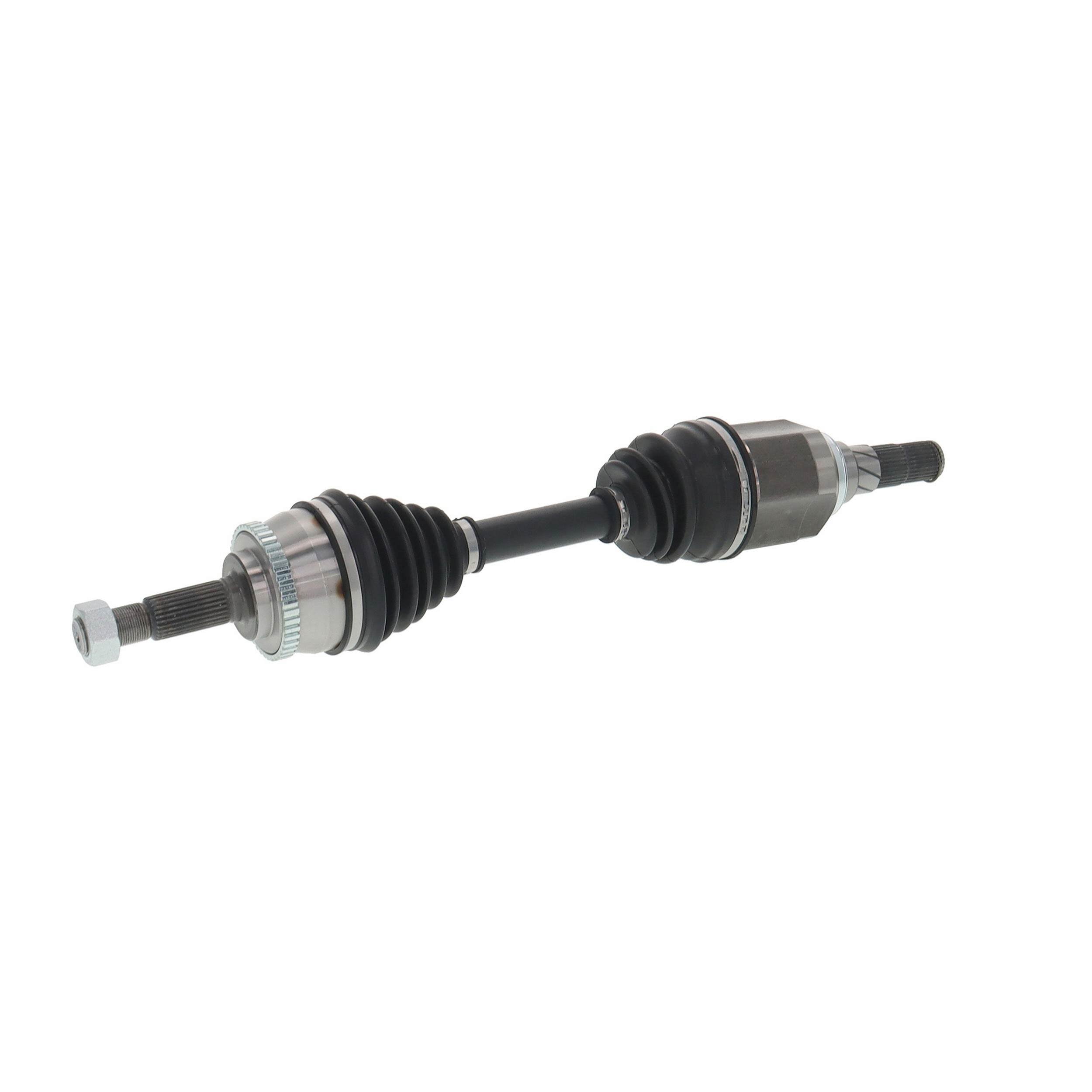 TrakMotive CV Axle Shaft NI-8051
