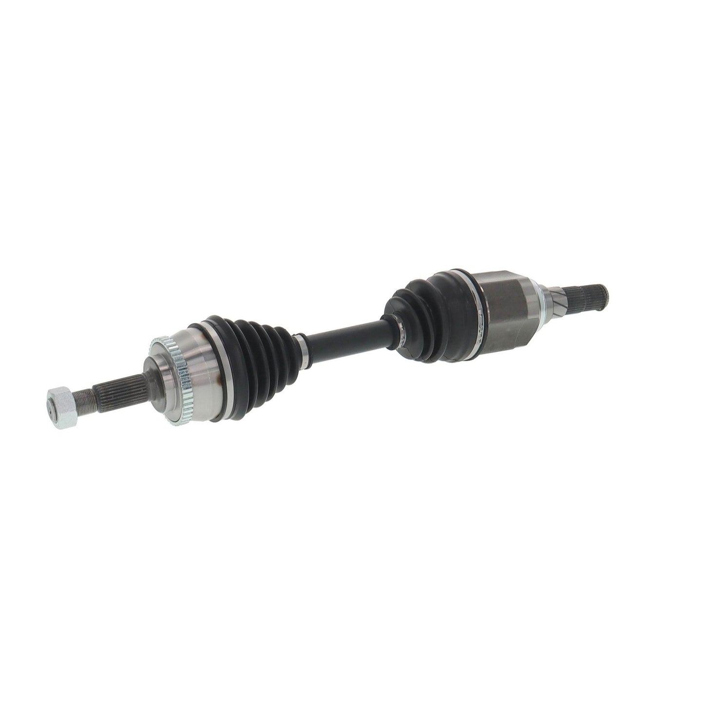 TrakMotive New CV Axle Shaft NI-8051