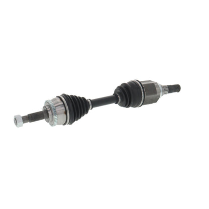 TrakMotive New CV Axle Shaft NI-8051