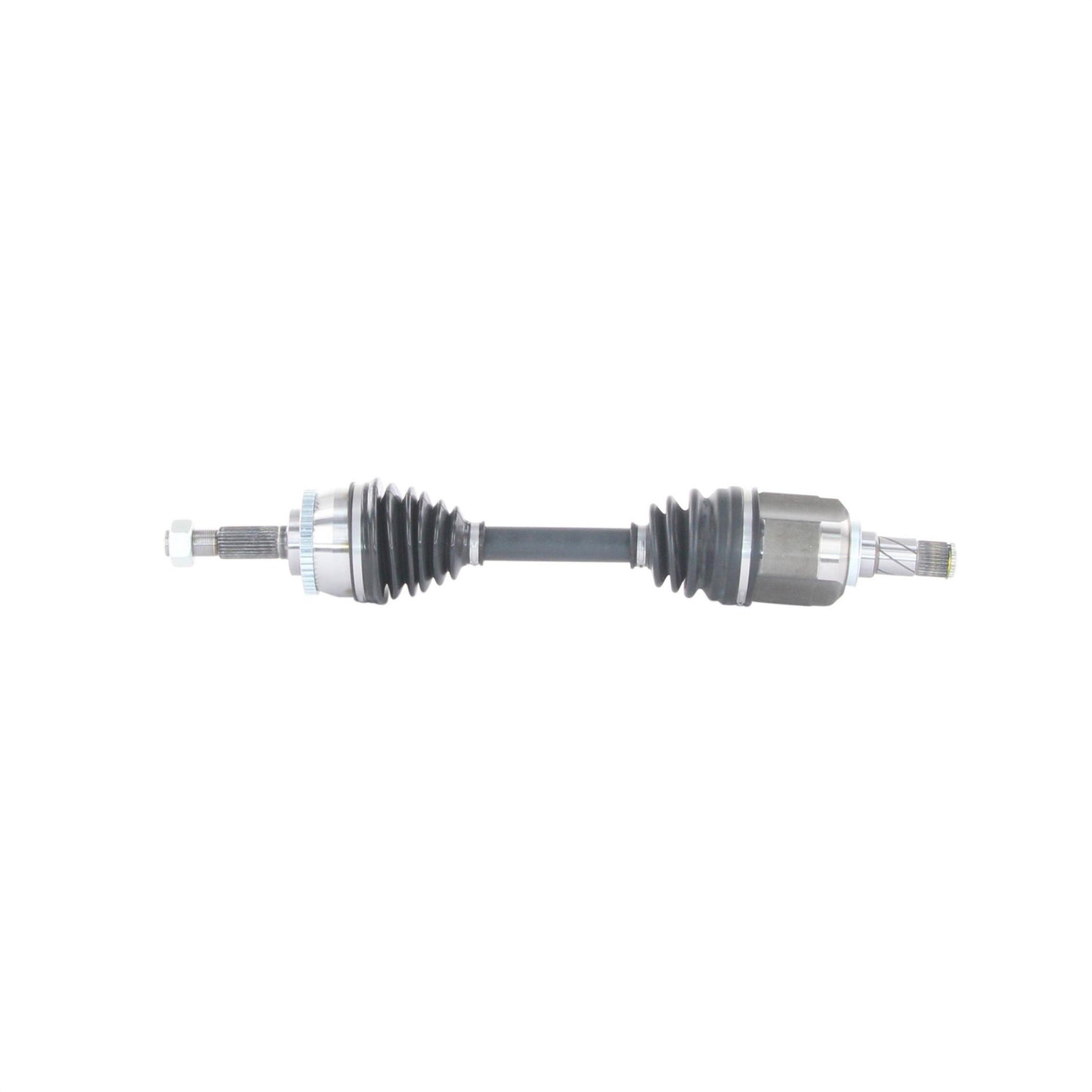 TrakMotive CV Axle Shaft NI-8054