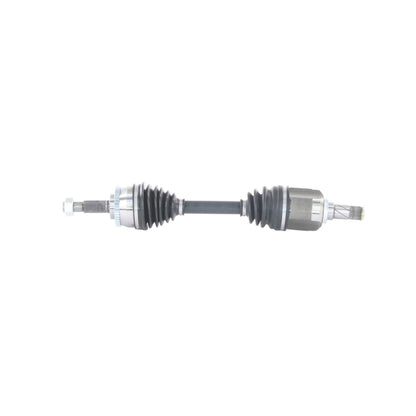 TrakMotive CV Axle Shaft NI-8054