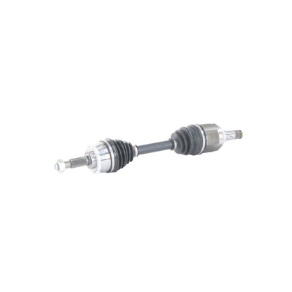 TrakMotive New CV Axle Shaft NI-8054