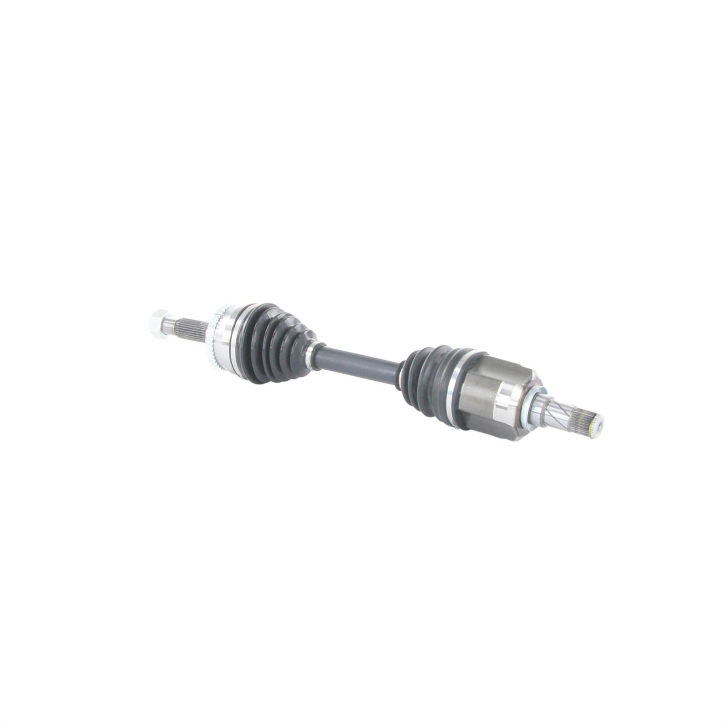 TrakMotive CV Axle Shaft NI-8054