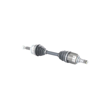 TrakMotive CV Axle Shaft NI-8054