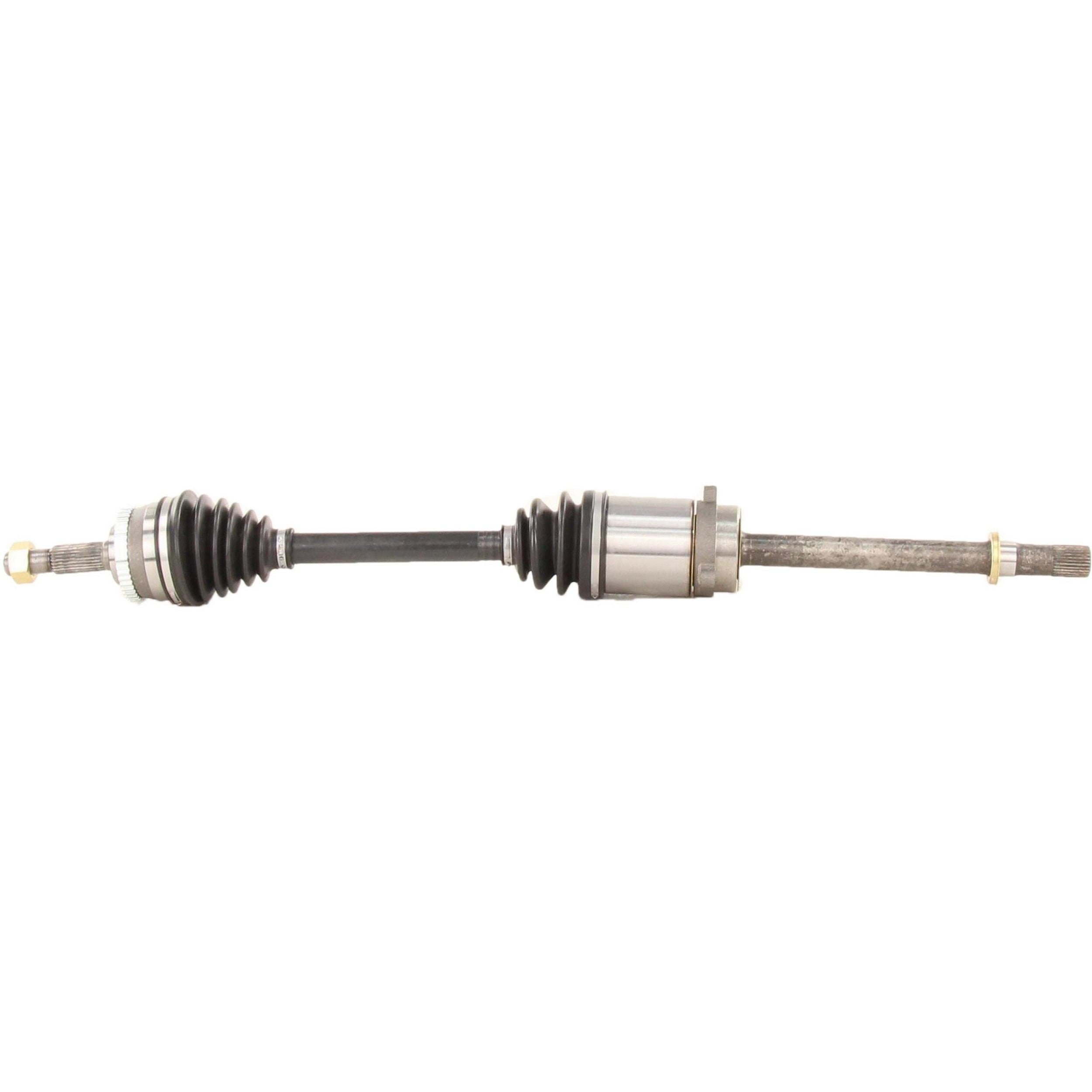 TrakMotive CV Axle Shaft NI-8056