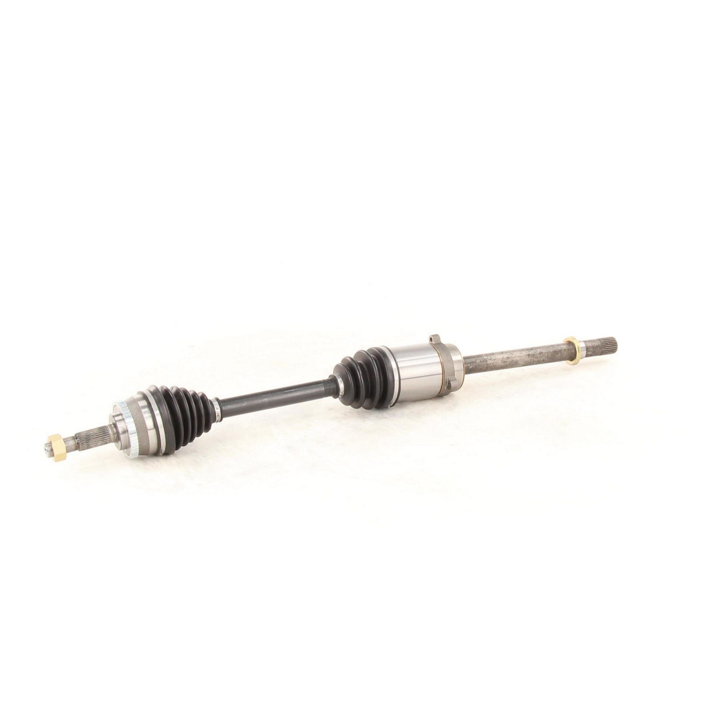 TrakMotive CV Axle Shaft NI-8056