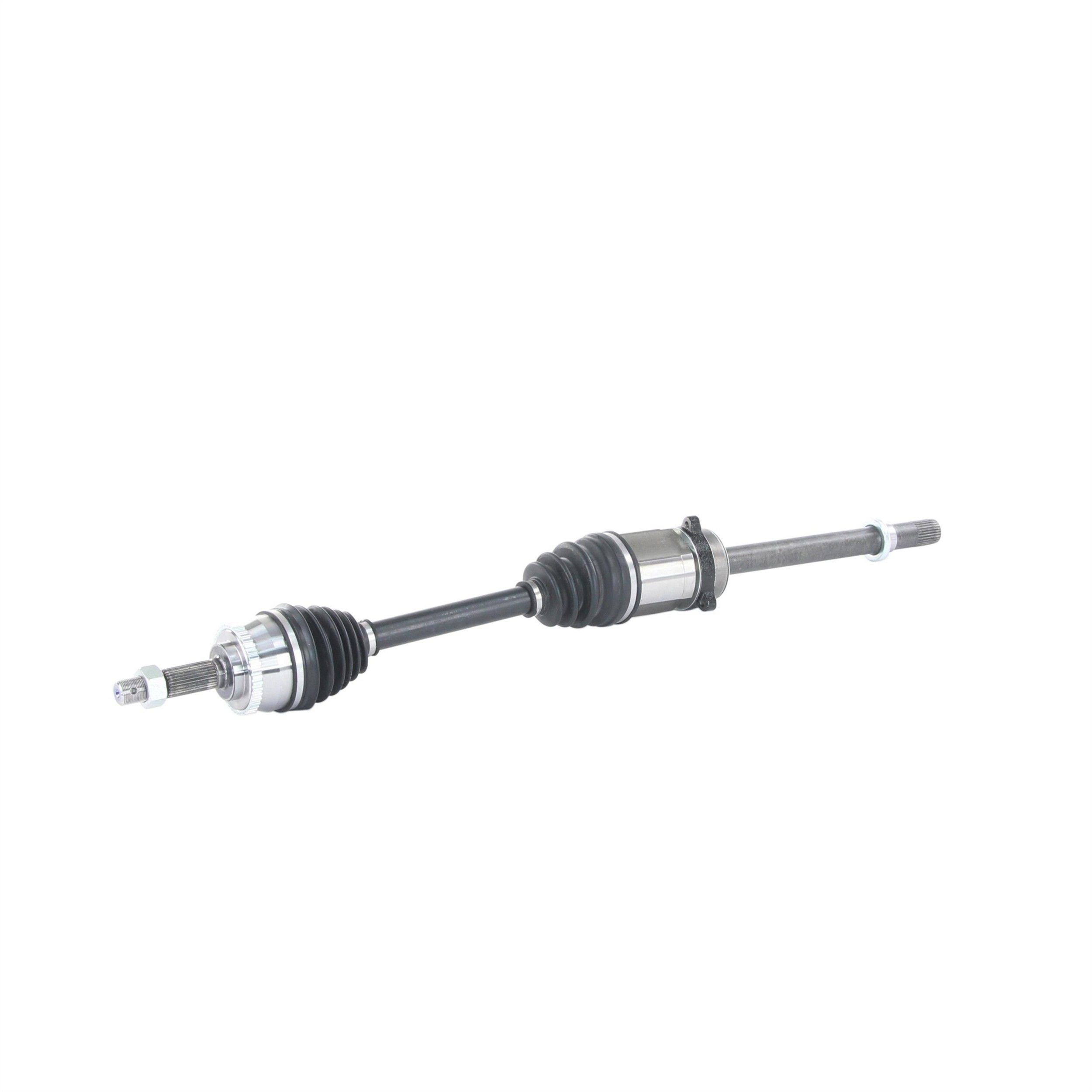 TrakMotive New CV Axle Shaft NI-8056