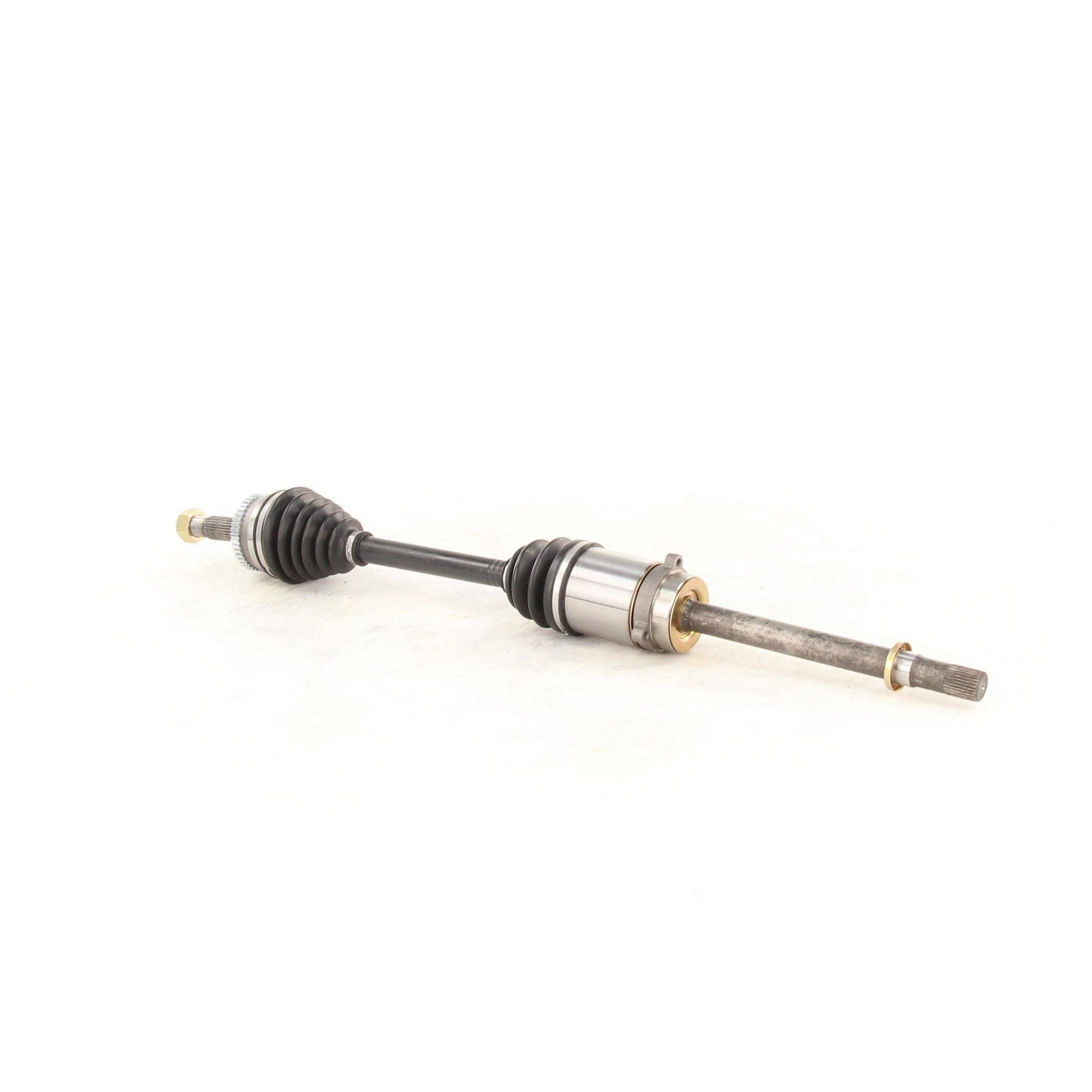 TrakMotive CV Axle Shaft NI-8056