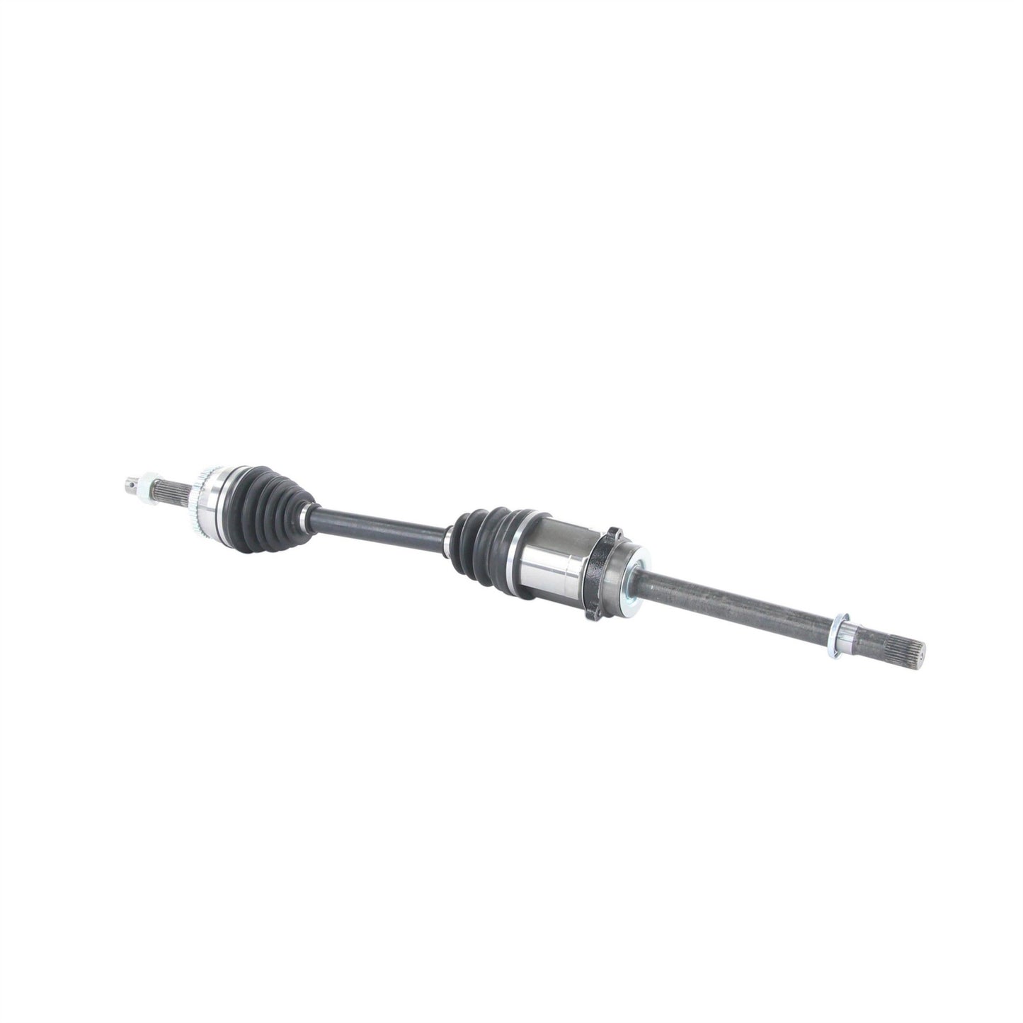TrakMotive New CV Axle Shaft NI-8056