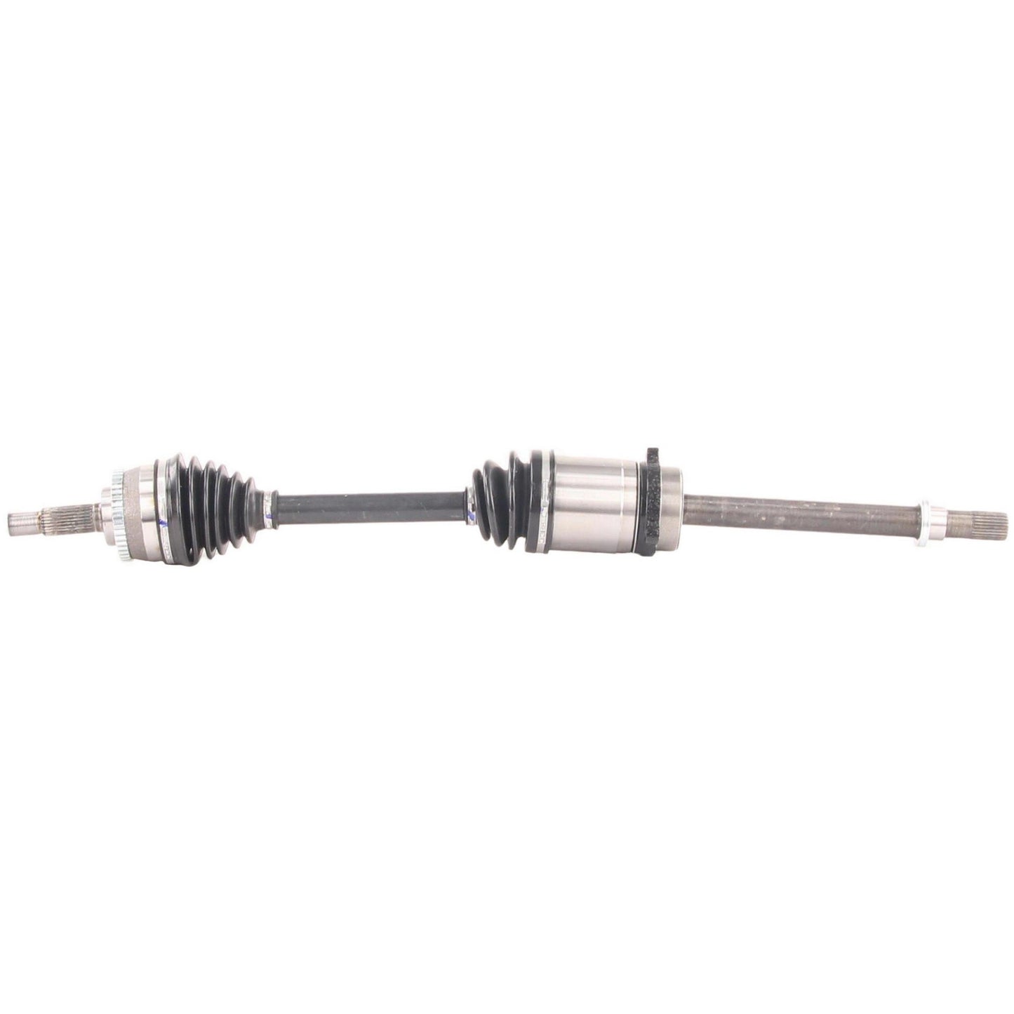 TrakMotive CV Axle Shaft NI-8057