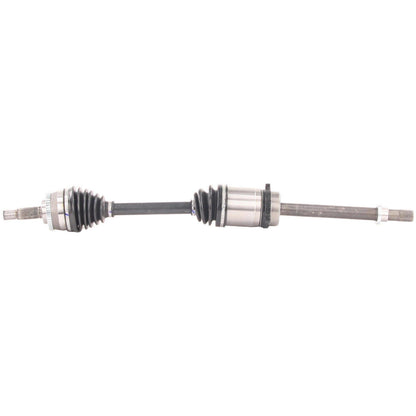 TrakMotive CV Axle Shaft NI-8057