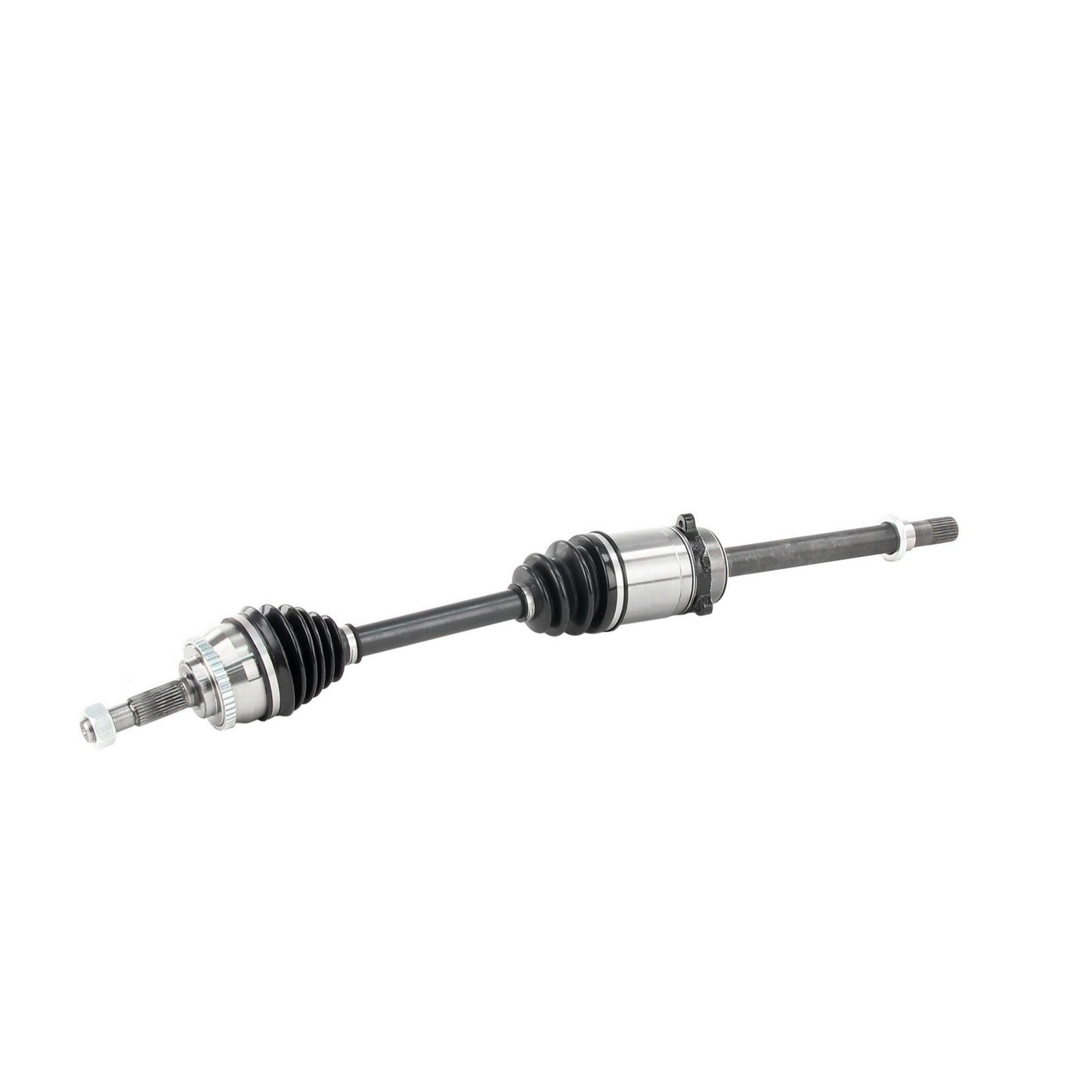 TrakMotive CV Axle Shaft NI-8057
