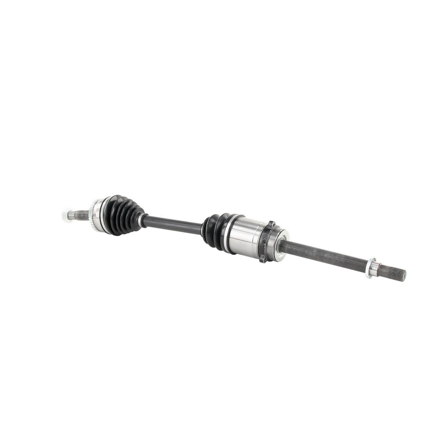 TrakMotive CV Axle Shaft NI-8057