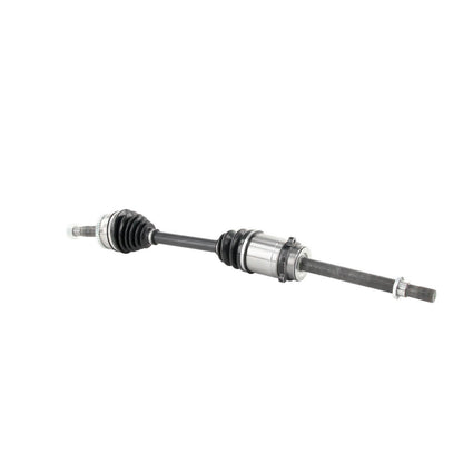TrakMotive CV Axle Shaft NI-8057