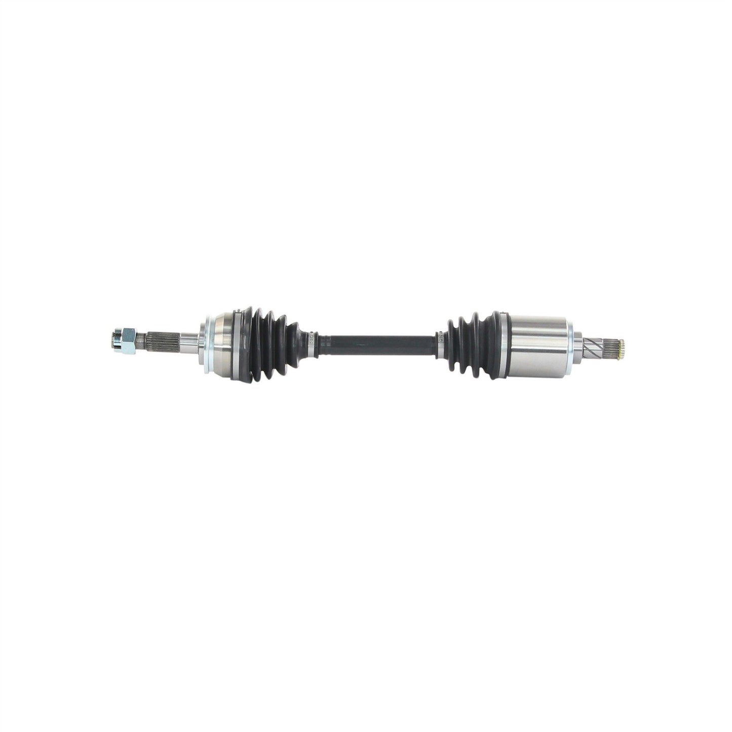TrakMotive New CV Axle Shaft NI-8061