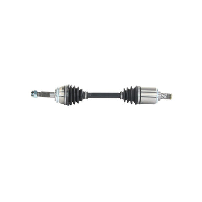 TrakMotive New CV Axle Shaft NI-8061