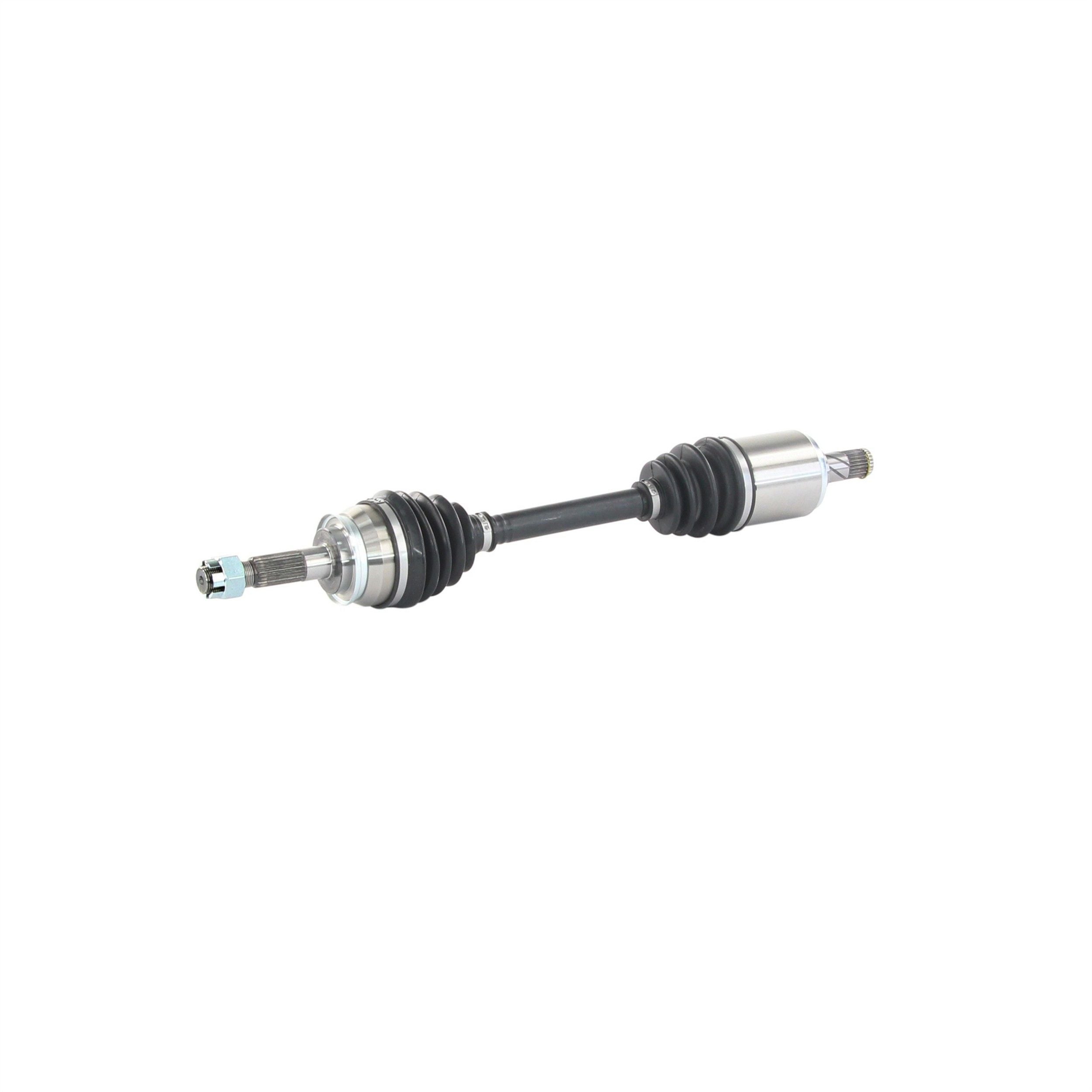 TrakMotive CV Axle Shaft NI-8061