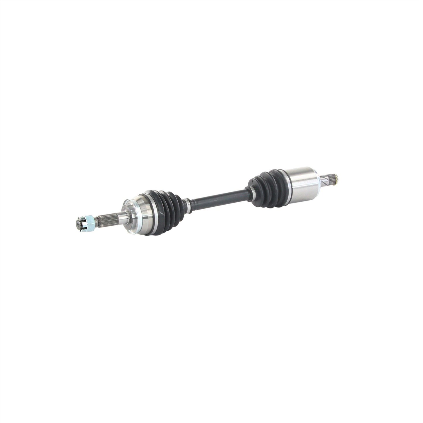 TrakMotive New CV Axle Shaft NI-8061
