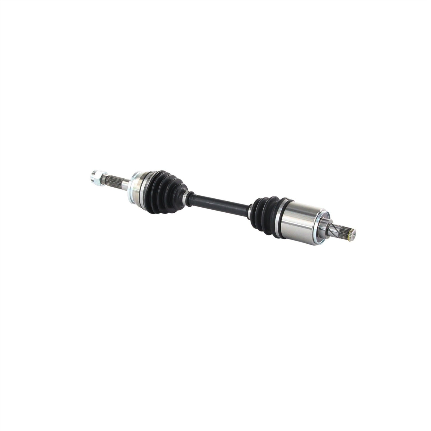 TrakMotive New CV Axle Shaft NI-8061