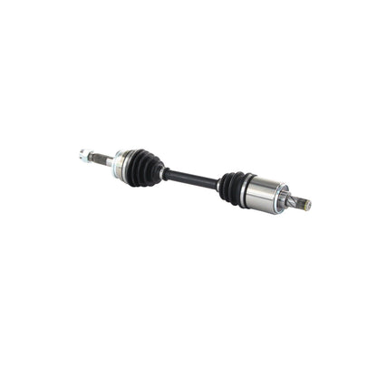 TrakMotive New CV Axle Shaft NI-8061