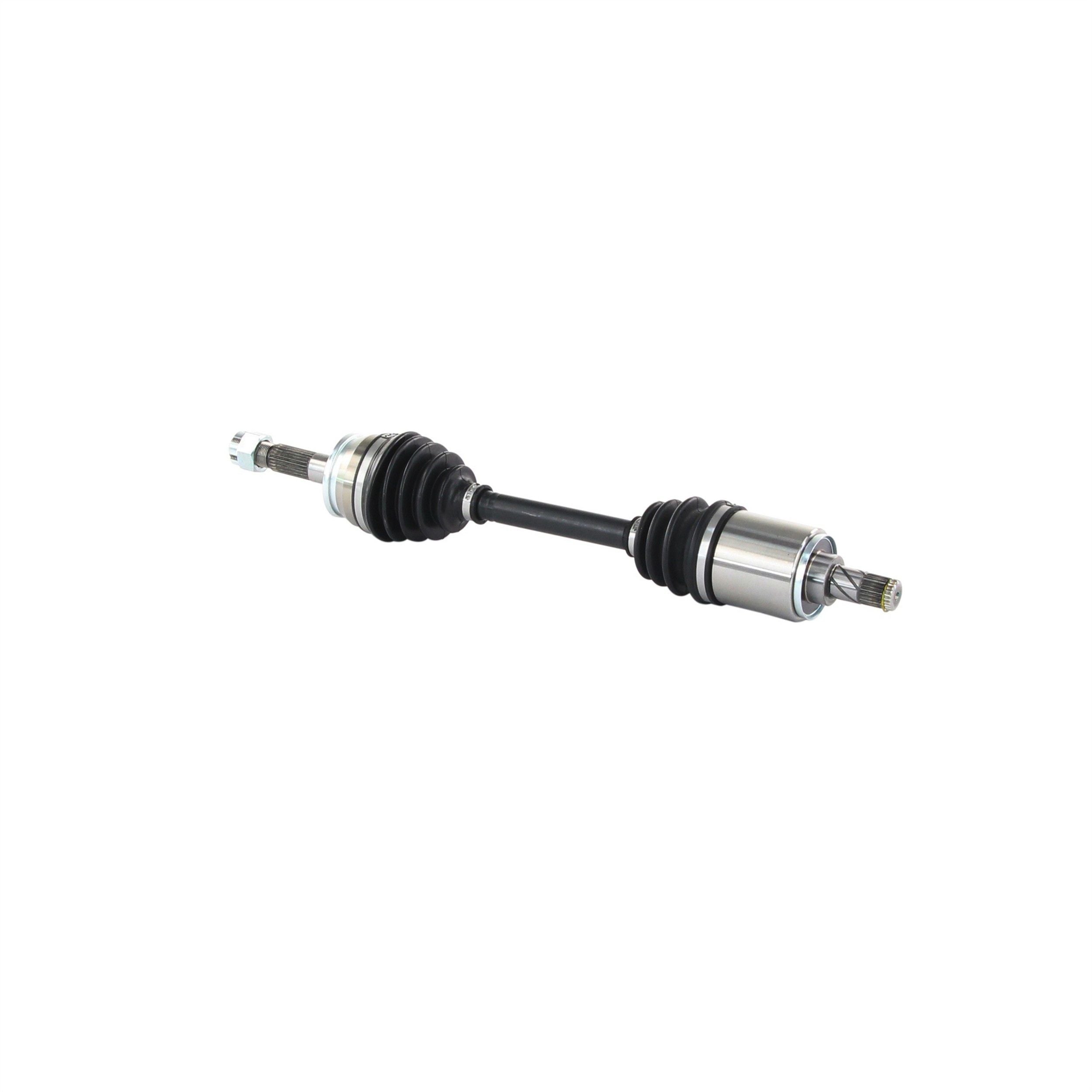 TrakMotive CV Axle Shaft NI-8061