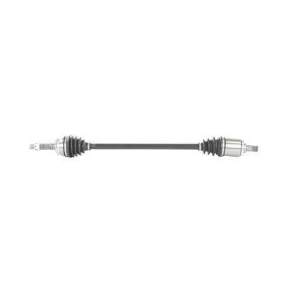 TrakMotive CV Axle Shaft NI-8062