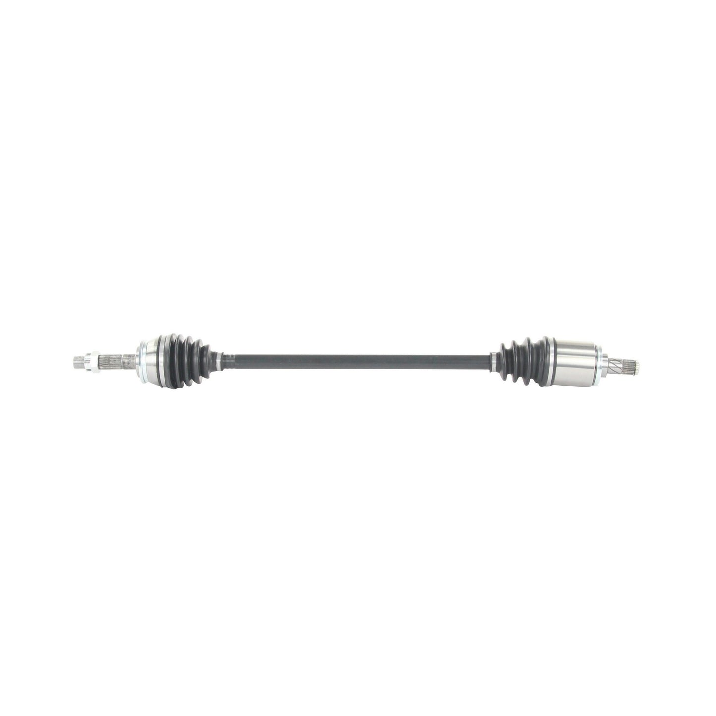 TrakMotive New CV Axle Shaft NI-8062