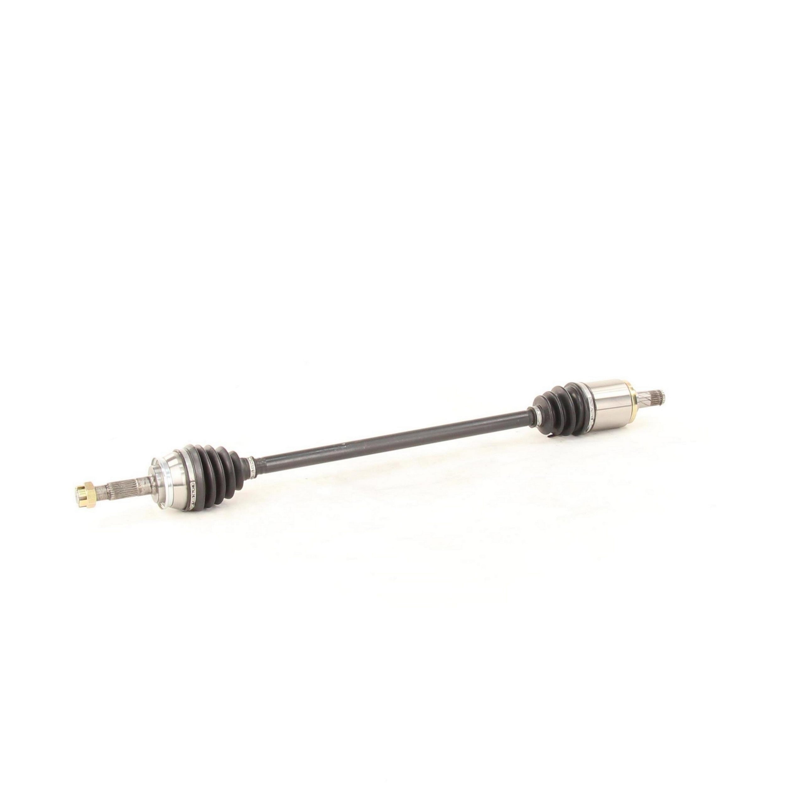 TrakMotive CV Axle Shaft NI-8062