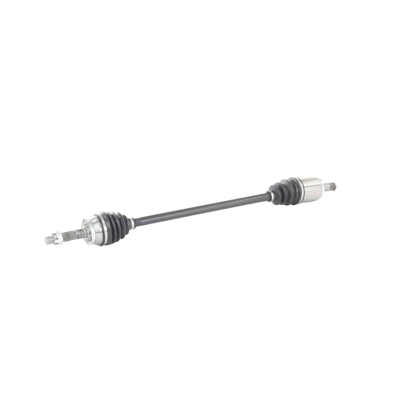 TrakMotive New CV Axle Shaft NI-8062
