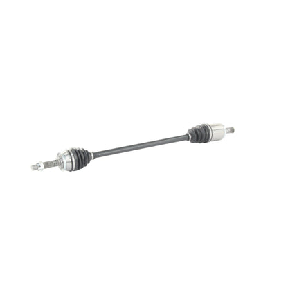TrakMotive CV Axle Shaft NI-8062