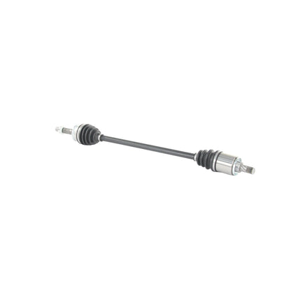 TrakMotive CV Axle Shaft NI-8062