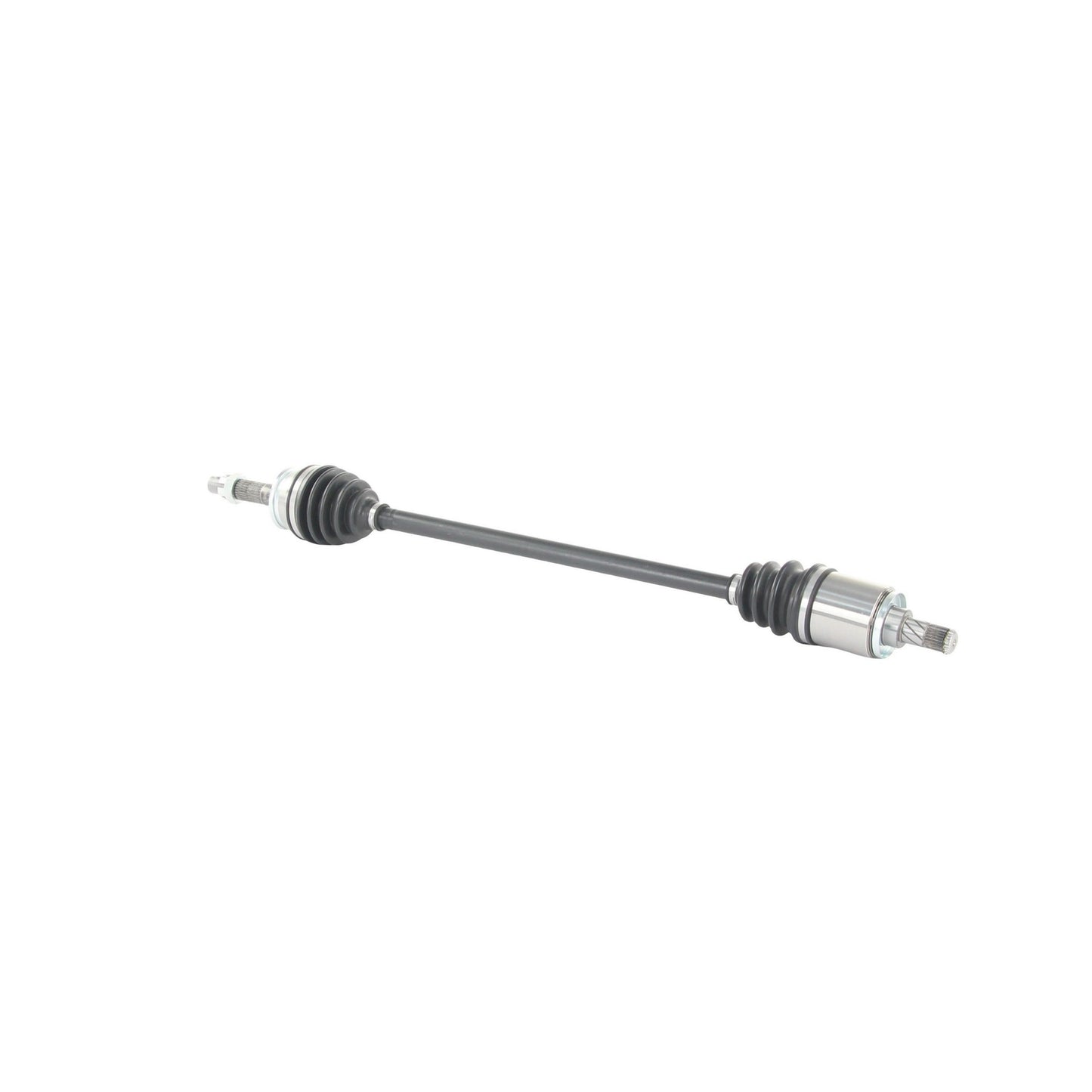 TrakMotive CV Axle Shaft NI-8062