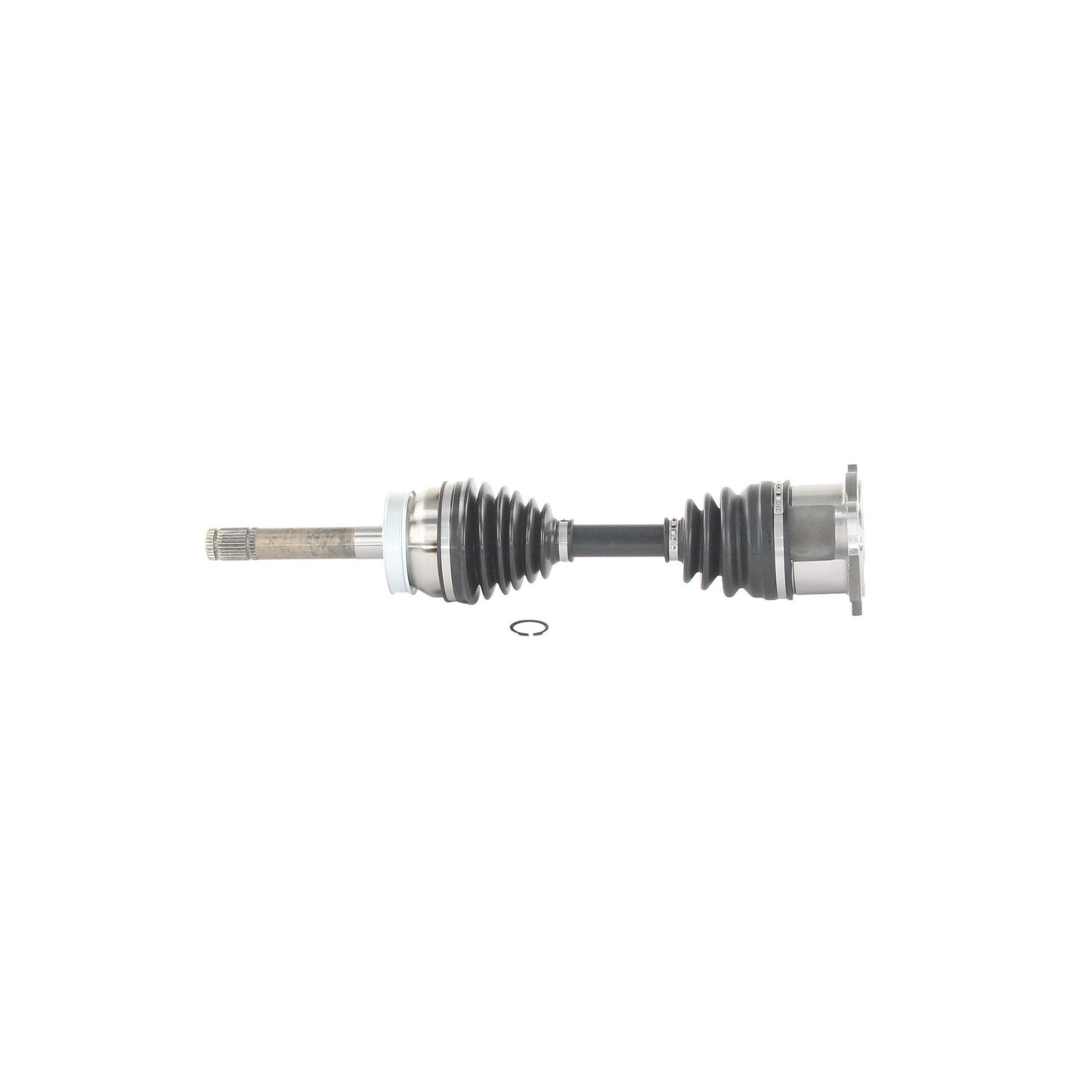 TrakMotive CV Axle Shaft NI-8064