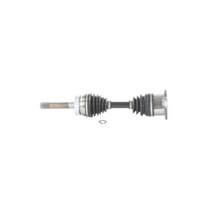 TrakMotive CV Axle Shaft NI-8064