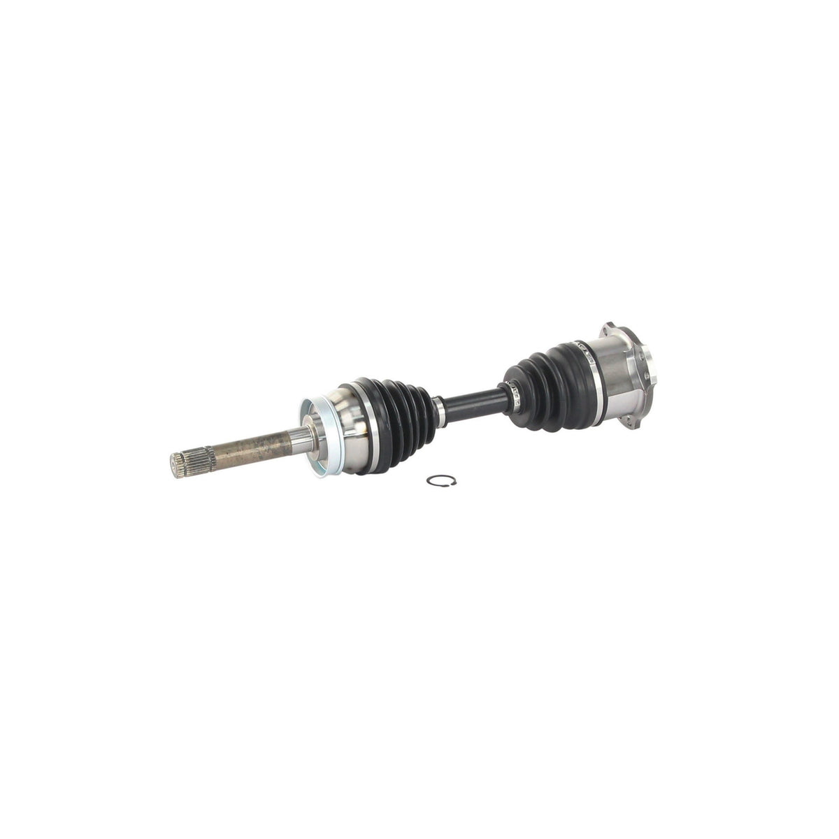 TrakMotive New CV Axle Shaft NI-8064