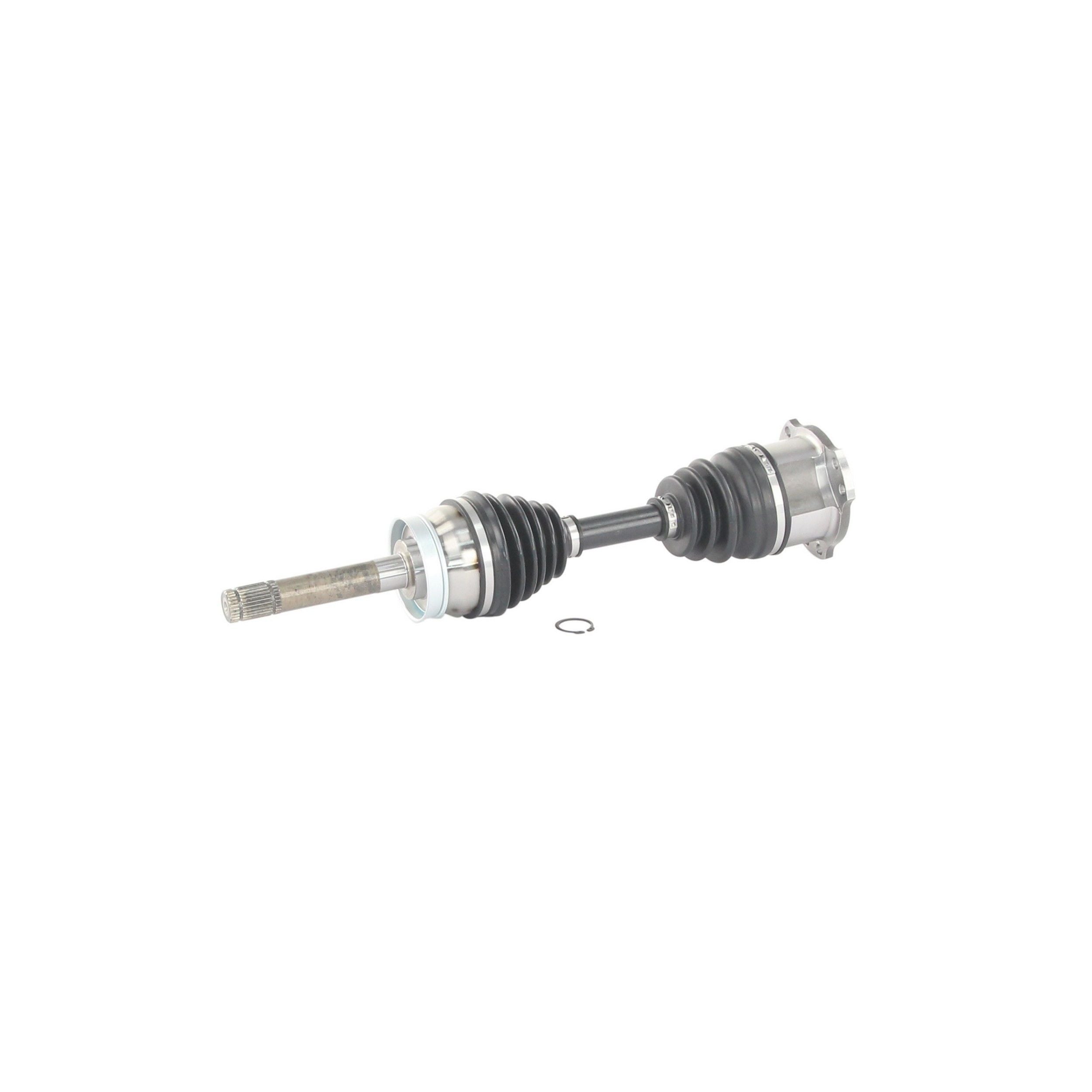 TrakMotive CV Axle Shaft NI-8064