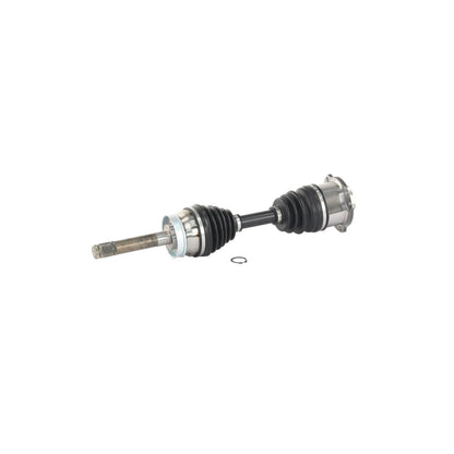 TrakMotive New CV Axle Shaft NI-8064